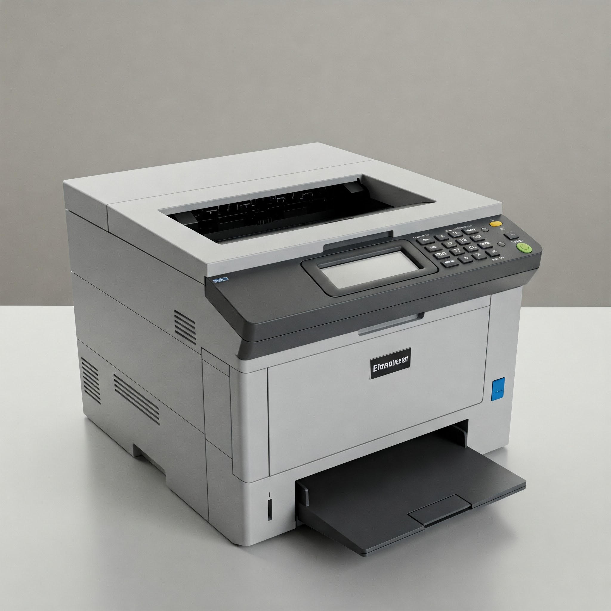 Printer