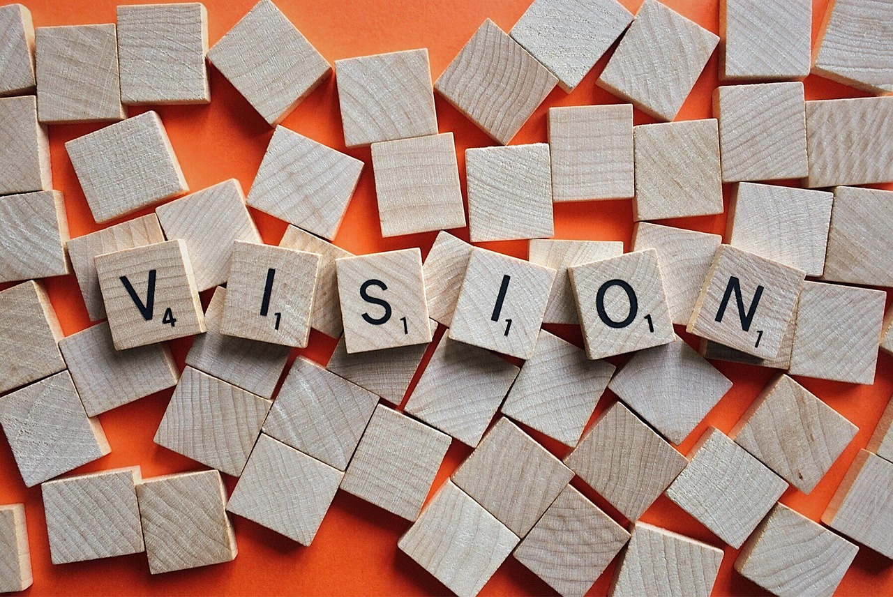 Our Mission