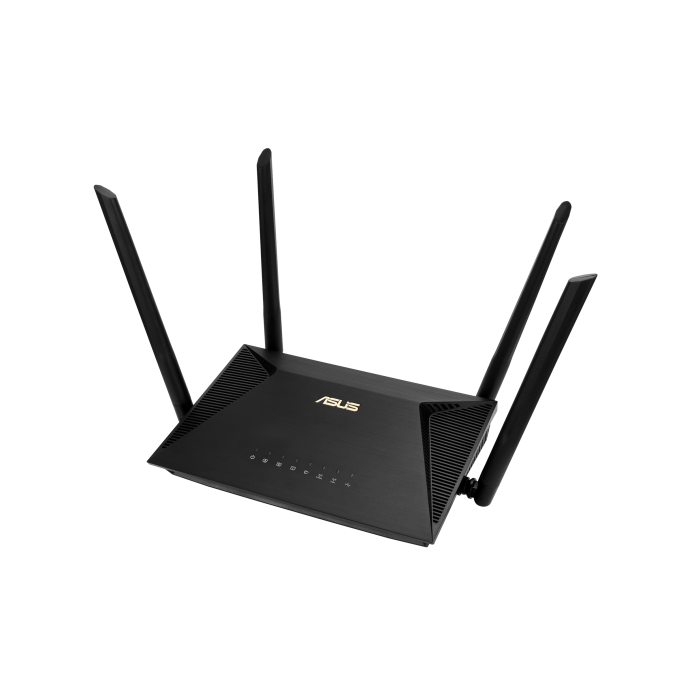 Router